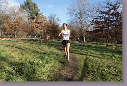 Begles 15.12.13 01 819 * 679 x 453 * (202KB)